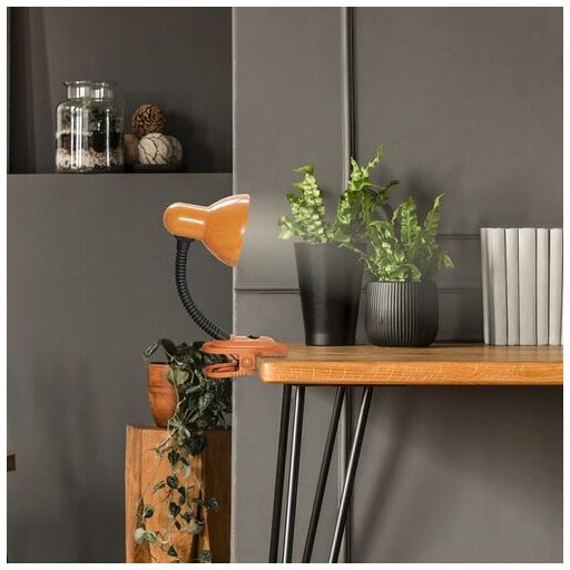 Rábalux Dennis Beltéri lámpa  E27 1x MAX 40 - RAB4258