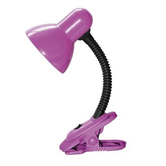 Rábalux Dennis Beltéri lámpa  E27 1x MAX 40 - RAB4259