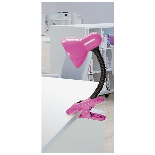 Rábalux Dennis Beltéri lámpa  E27 1x MAX 40 - RAB4259