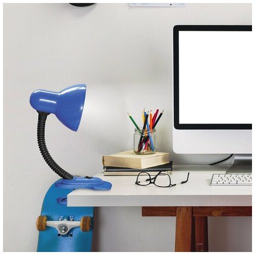 Rábalux Dennis Beltéri lámpa  E27 1x MAX 40 - RAB4260