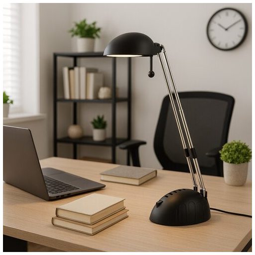 Rábalux Ronald Beltéri lámpa természetes fehér LED 5 - RAB4334