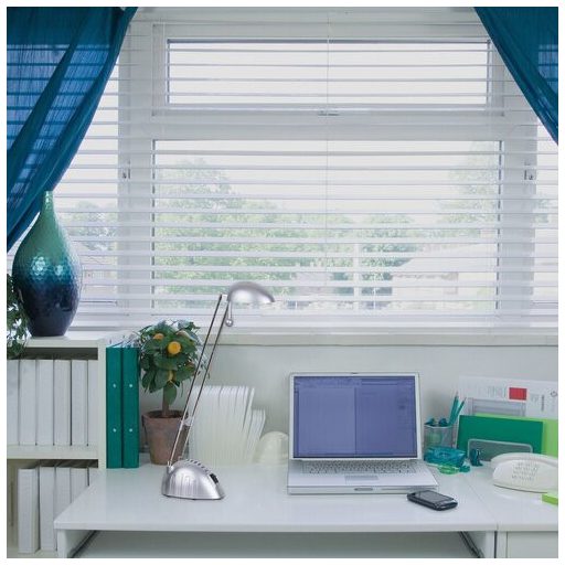 Rábalux Ronald Beltéri lámpa természetes fehér LED 5 - RAB4335