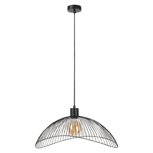 Rábalux Iduna Beltéri lámpa  E27 1x MAX 60 - RAB4347