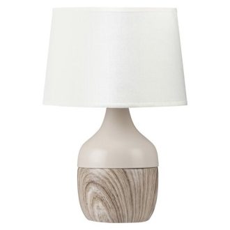 Rábalux Yvette Beltéri lámpa  E14 1x MAX 40 - RAB4370