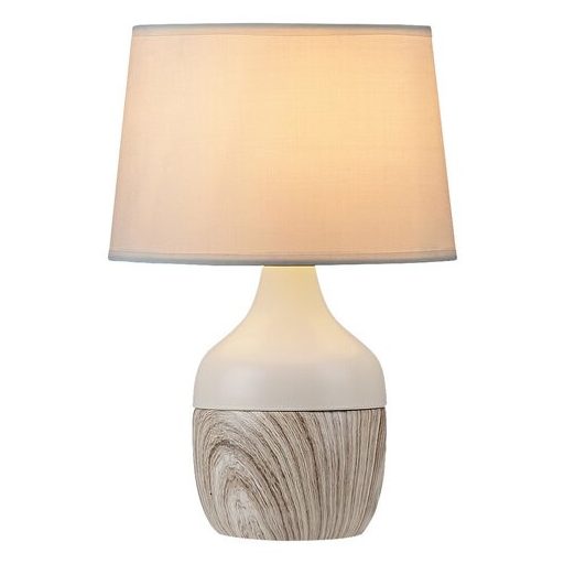 Rábalux Yvette Beltéri lámpa  E14 1x MAX 40 - RAB4370