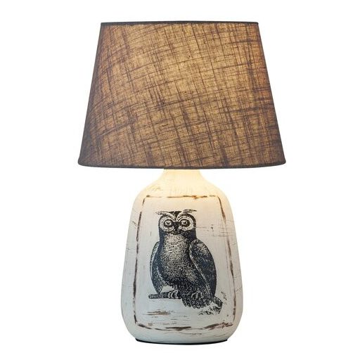 Rábalux Dora Beltéri lámpa  E27 1x MAX 40 - RAB4373