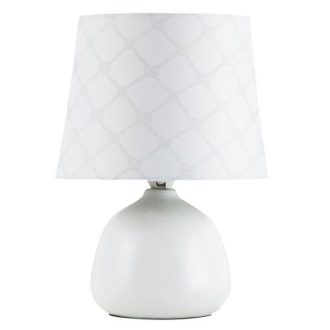 Rábalux Ellie Beltéri lámpa  E14 1x MAX 40 - RAB4379