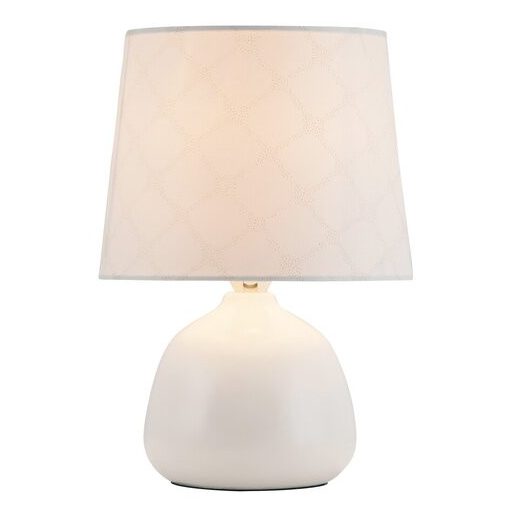 Rábalux Ellie Beltéri lámpa  E14 1x MAX 40 - RAB4379