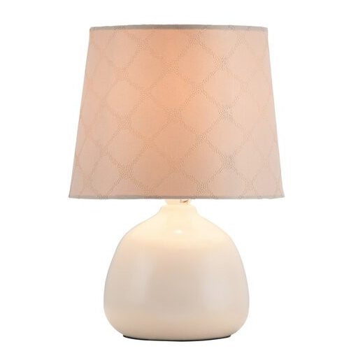 Rábalux Ellie Beltéri lámpa  E14 1x MAX 40 - RAB4380