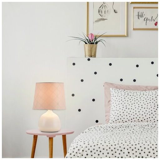 Rábalux Ellie Beltéri lámpa  E14 1x MAX 40 - RAB4380