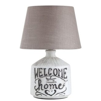 Rábalux Petra Beltéri lámpa  E14 1x MAX 40 - RAB4386