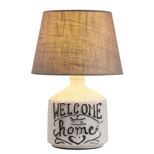 Rábalux Petra Beltéri lámpa  E14 1x MAX 40 - RAB4386