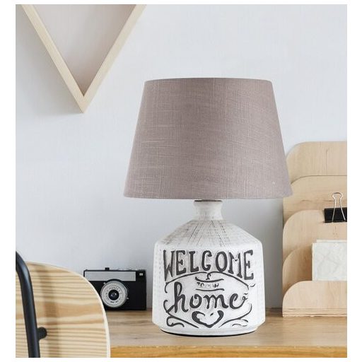 Rábalux Petra Beltéri lámpa  E14 1x MAX 40 - RAB4386