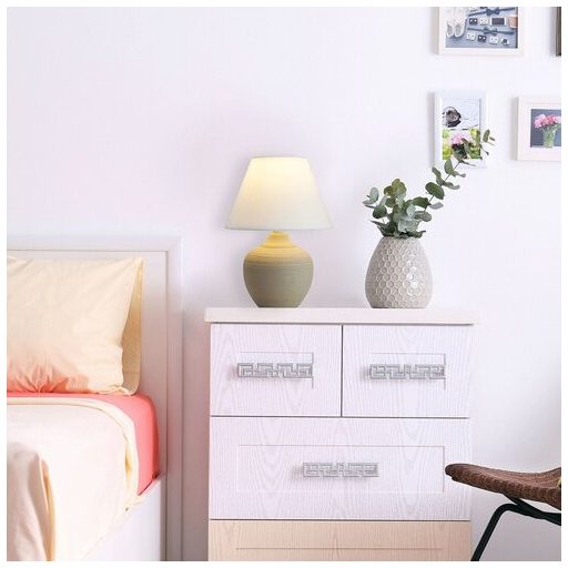 Rábalux Molly Beltéri lámpa  E14 1x MAX 40 - RAB4391