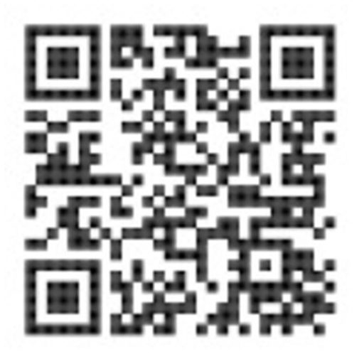 Rábalux Colin Beltéri lámpa természetes fehér LED 6 - RAB4407