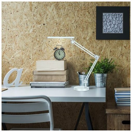 Rábalux Colin Beltéri lámpa természetes fehér LED 6 - RAB4407