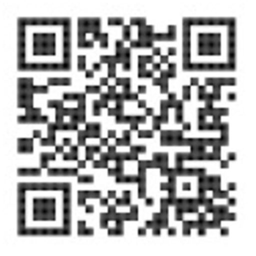 Rábalux Colin Beltéri lámpa természetes fehér LED 6 - RAB4408