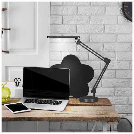 Rábalux Colin Beltéri lámpa természetes fehér LED 6 - RAB4408