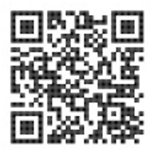 Rábalux Raul Beltéri lámpa természetes fehér LED 6 - RAB4419