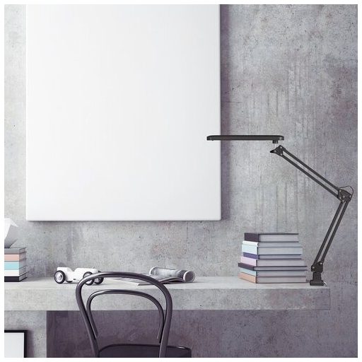 Rábalux Raul Beltéri lámpa természetes fehér LED 6 - RAB4419