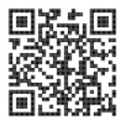 Rábalux Raul Beltéri lámpa természetes fehér LED 6 - RAB4420