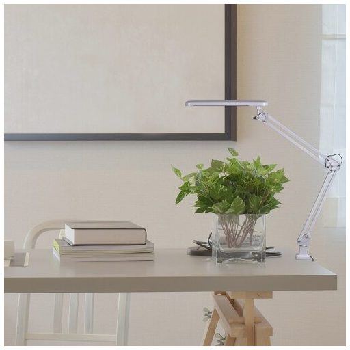 Rábalux Raul Beltéri lámpa természetes fehér LED 6 - RAB4420