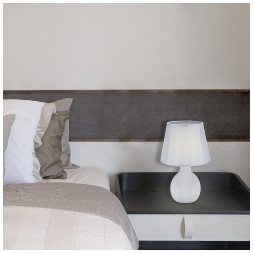 Rábalux Ingrid Beltéri lámpa  E14 1x MAX 40 - RAB4475