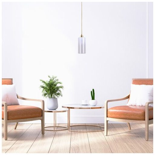 Rábalux Panthea Beltéri lámpa  E27 1x MAX 40 - RAB4479