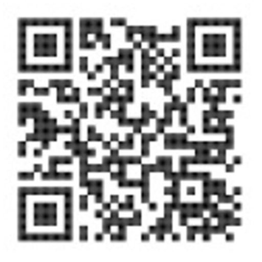 Rábalux Addison Beltéri lámpa meleg fehér LED 26 - RAB4490