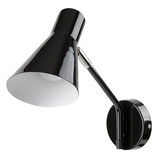 Rábalux Alfons Beltéri lámpa  E27 1x MAX 25 - RAB4504