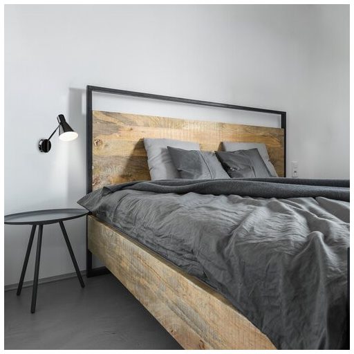 Rábalux Alfons Beltéri lámpa  E27 1x MAX 25 - RAB4504