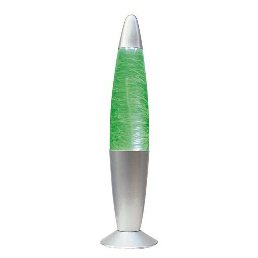 Rábalux Millie Beltéri lámpa  DC 5V 0,9 - RAB4533