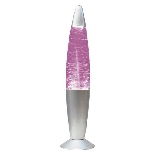 Rábalux Millie Beltéri lámpa  DC 5V 0,9 - RAB4533