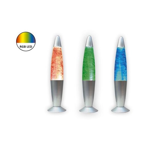 Rábalux Millie Beltéri lámpa  DC 5V 0,9 - RAB4533