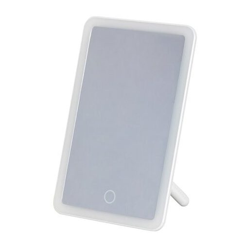 Rábalux Misty Beltéri lámpa hideg fehér LED 4 - RAB4538