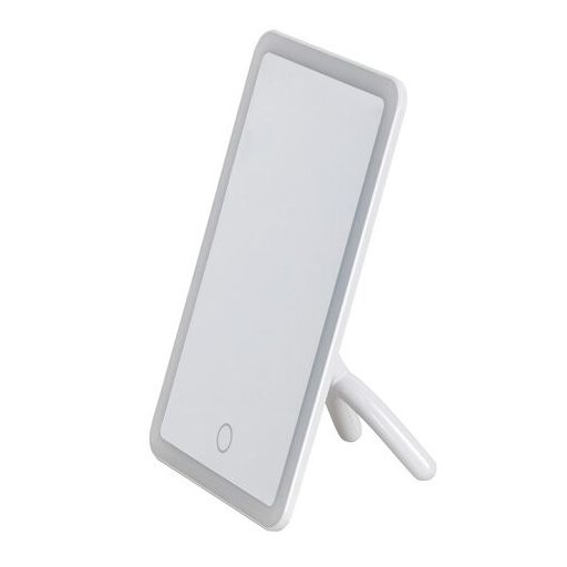 Rábalux Misty Beltéri lámpa hideg fehér LED 4 - RAB4538