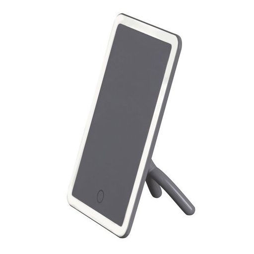 Rábalux Misty Beltéri lámpa hideg fehér LED 4 - RAB4538