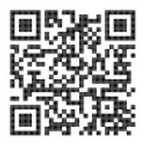 Rábalux Misty Beltéri lámpa hideg fehér LED 4 - RAB4538