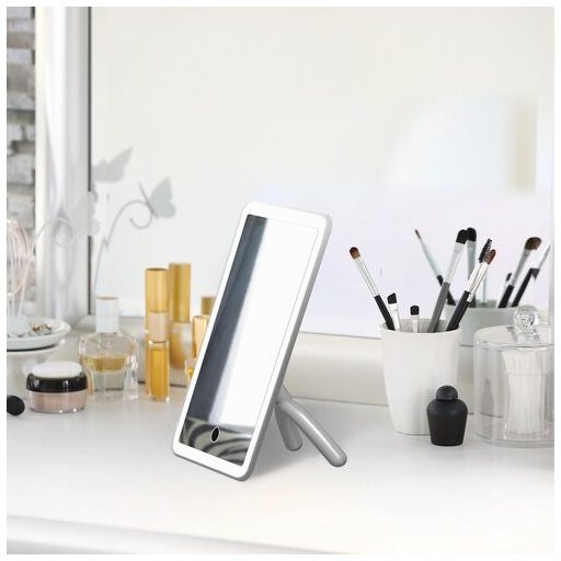 Rábalux Misty Beltéri lámpa hideg fehér LED 4 - RAB4538