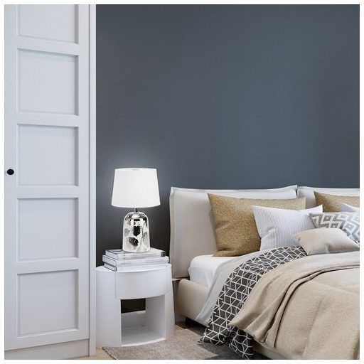 Rábalux Sonal Beltéri lámpa  E14 1x MAX 40 - RAB4548