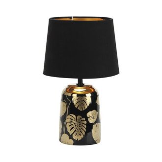 Rábalux Sonal Beltéri lámpa  E14 1x MAX 40 - RAB4549