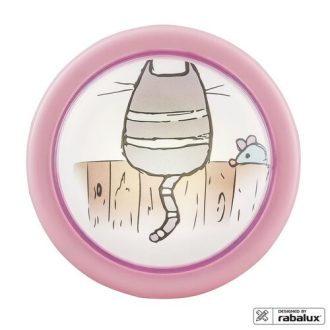 Rábalux Cathy Beltéri lámpa  LED 0,3 - RAB4564