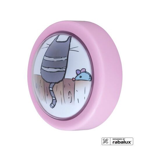 Rábalux Cathy Beltéri lámpa  LED 0,3 - RAB4564