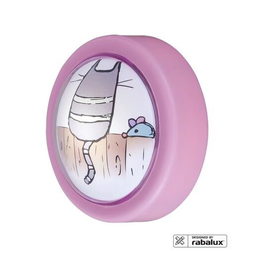 Rábalux Cathy Beltéri lámpa  LED 0,3 - RAB4564