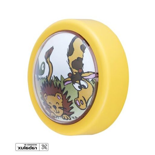 Rábalux Leon Beltéri lámpa  LED 0,3 - RAB4565