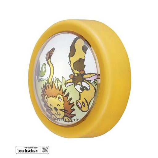 Rábalux Leon Beltéri lámpa  LED 0,3 - RAB4565