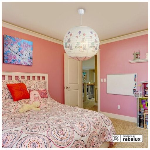 Rábalux Cathy Beltéri lámpa   - RAB4632