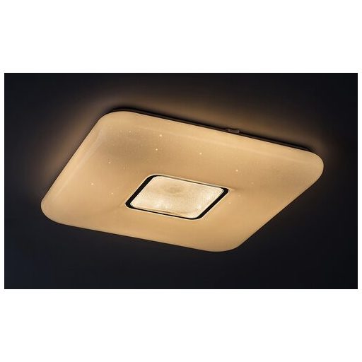 Rábalux Tayla Beltéri lámpa változtatható LED 72 - RAB4634