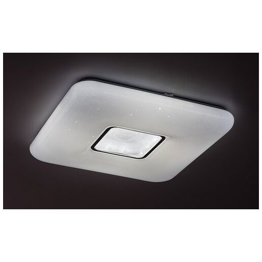 Rábalux Tayla Beltéri lámpa változtatható LED 72 - RAB4634