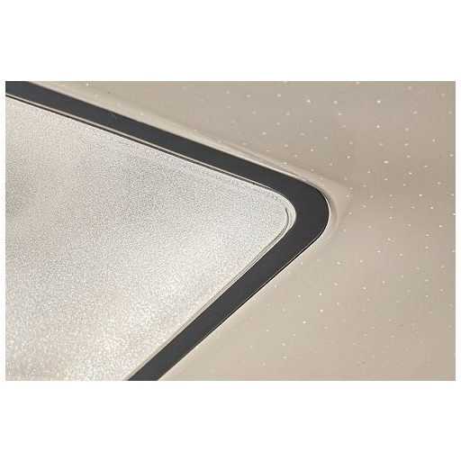 Rábalux Tayla Beltéri lámpa változtatható LED 72 - RAB4634